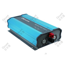 Inverters fuera de la cuadrícula 800W 24VDC 110VAC